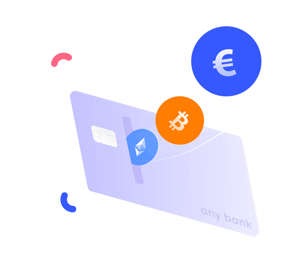 Crownex GPT: account, card and trading overview